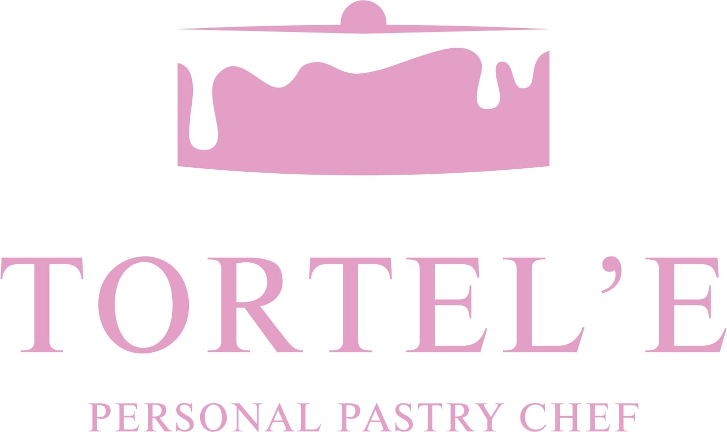 TORTEL'E